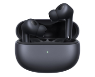 Xiaomi Buds 3T Pro (Black) - 731686 - zdjęcie 1
